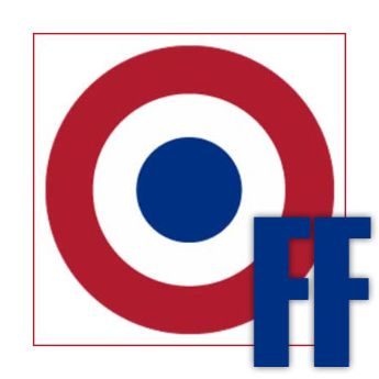 Logo OpenCms FF