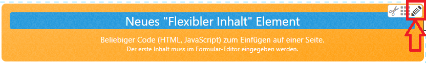 Flexibler_Inhalt_bearbeiten