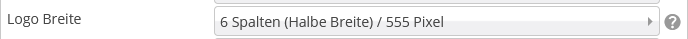 Logo_Breite