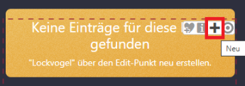 Plus_Liste