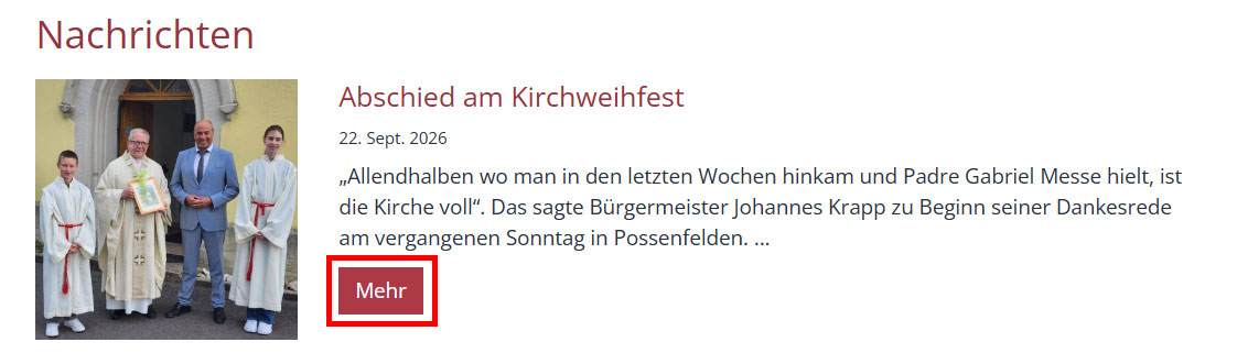 Screenshot_Nachrichtenliste_mehr