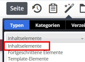 Screenshot_Typen_nhaltselemente
