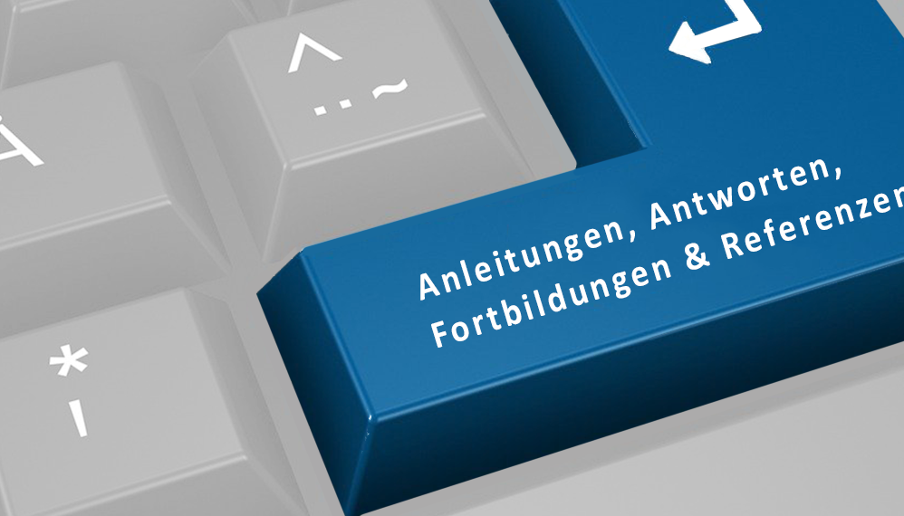 Slider_Fragen_Antworten