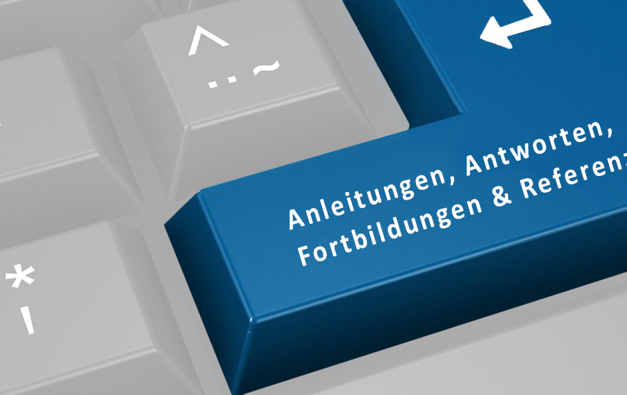 Slider_Fragen_Antworten