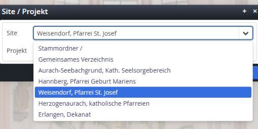 alle-projekte