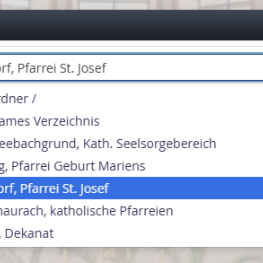 alle-projekte