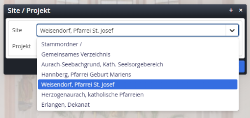 alle-projekte