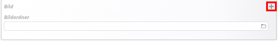bilderserie_bildhinzufügen