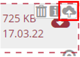 downloadliste-3 (c) eob downloadliste-3