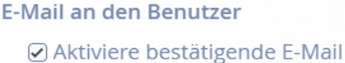 formular-email-benutzer