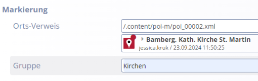 kirchen_kategorie