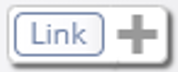 link-sequenz-27