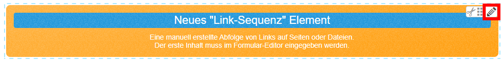 link-sequenz_stift.png