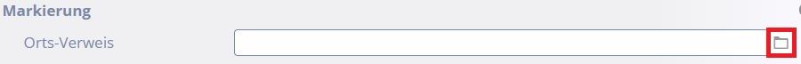orts-verweis_ordner