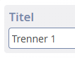 titel_trenner