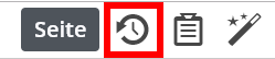 uhr
