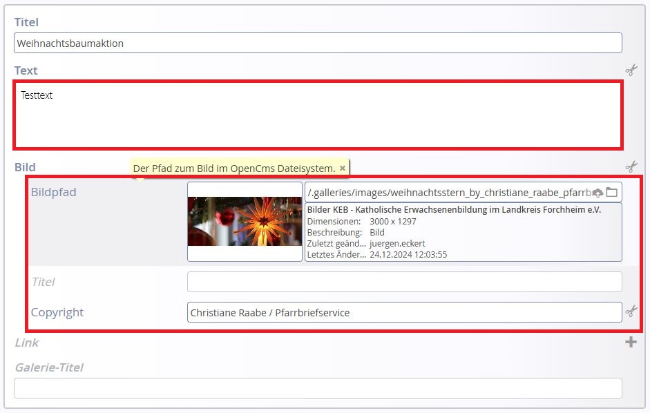 weitere_inhalte_element_bearbeiten (c) eob weitere_inhalte_element_bearbeiten