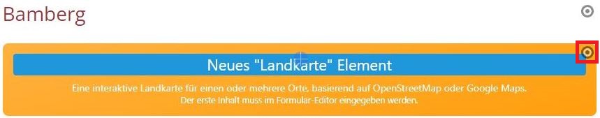 zielscheibe_landkarte