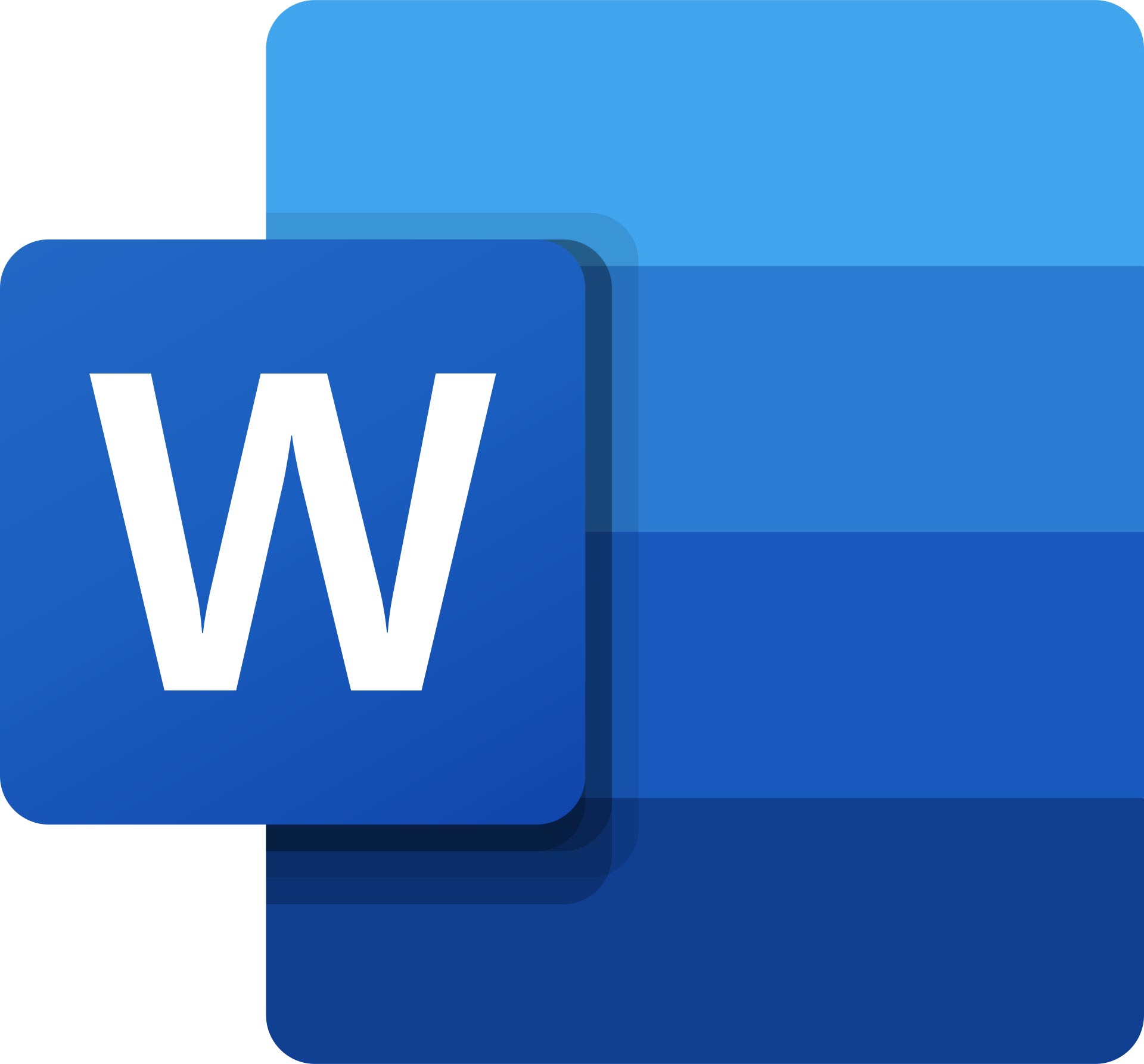 logo_word365.jpg_1755154092