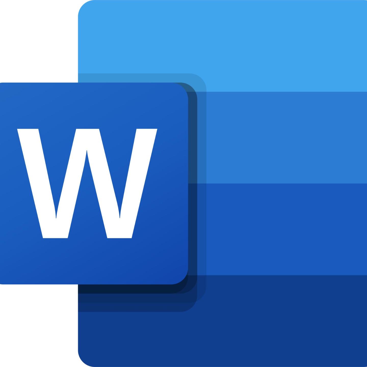 logo_word365.jpg_1755154092